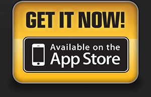 Available on the App Store