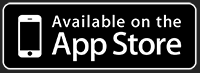 Available on the App Store
