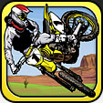 Mad Skills Motocross