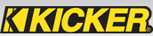 Kicker