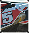 Chris Bach
