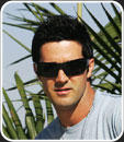 Jeff Emig