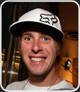 Wil Hahn