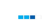 GoPro