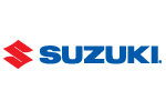 American Suzuki